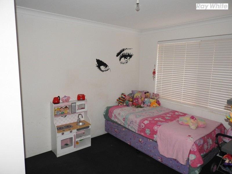 13 Rimfire Street, Byford WA 6122