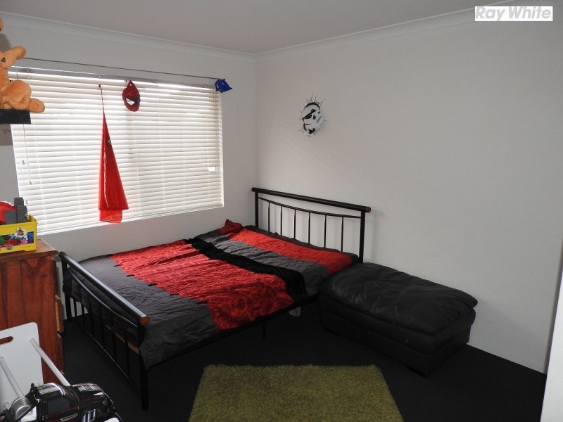 13 Rimfire Street, Byford WA 6122