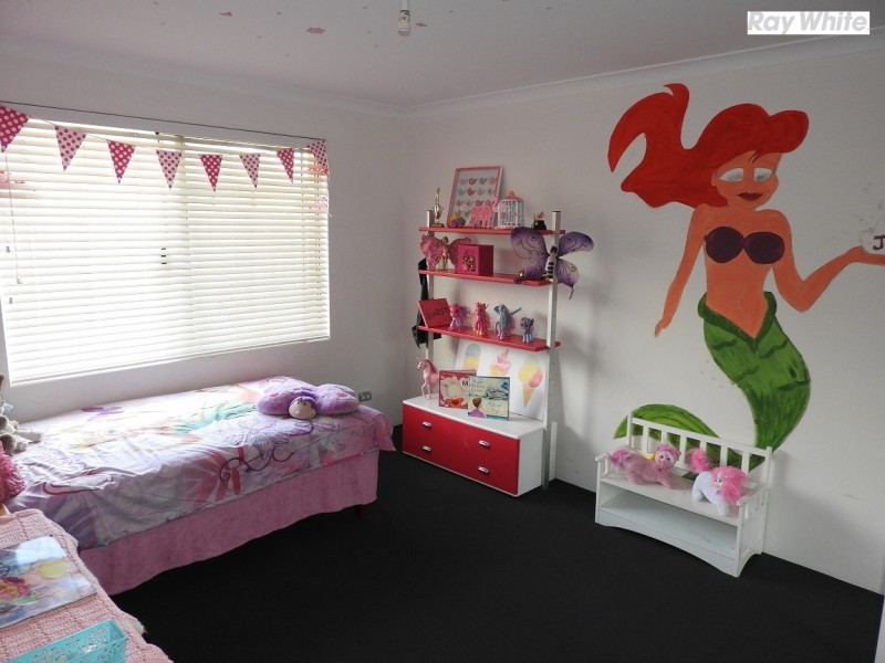 13 Rimfire Street, Byford WA 6122