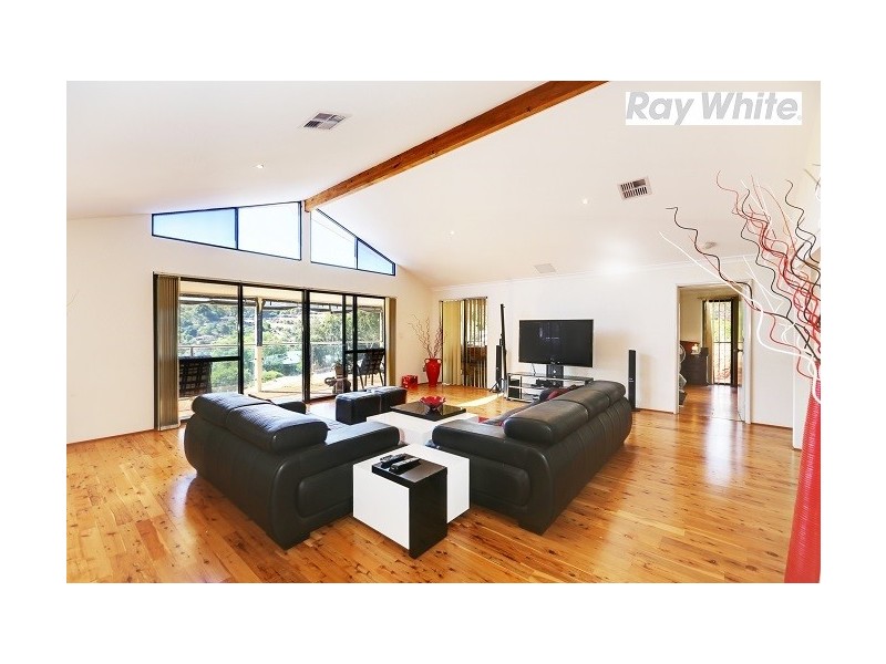 58 Garland Road, Roleystone WA 6111