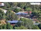 58 Garland Road, Roleystone WA 6111