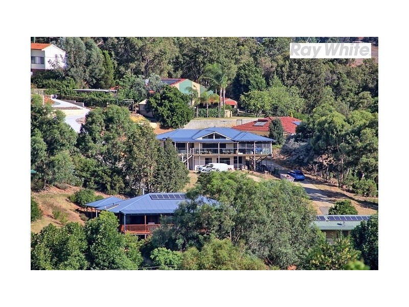 58 Garland Road, Roleystone WA 6111