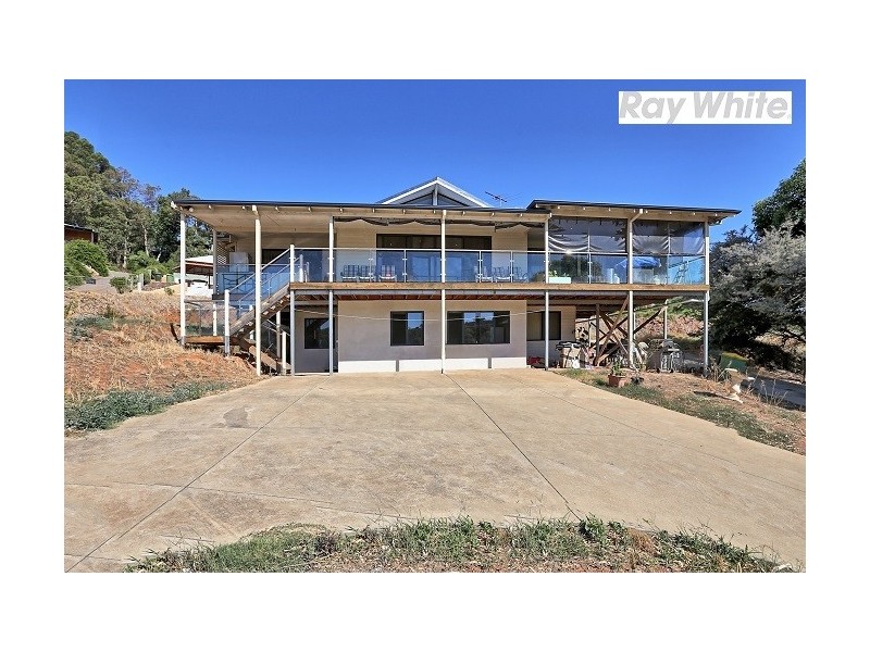 58 Garland Road, Roleystone WA 6111
