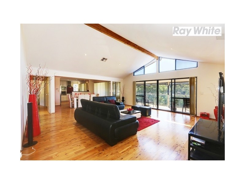 58 Garland Road, Roleystone WA 6111