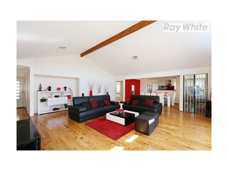 58 Garland Road, Roleystone WA 6111