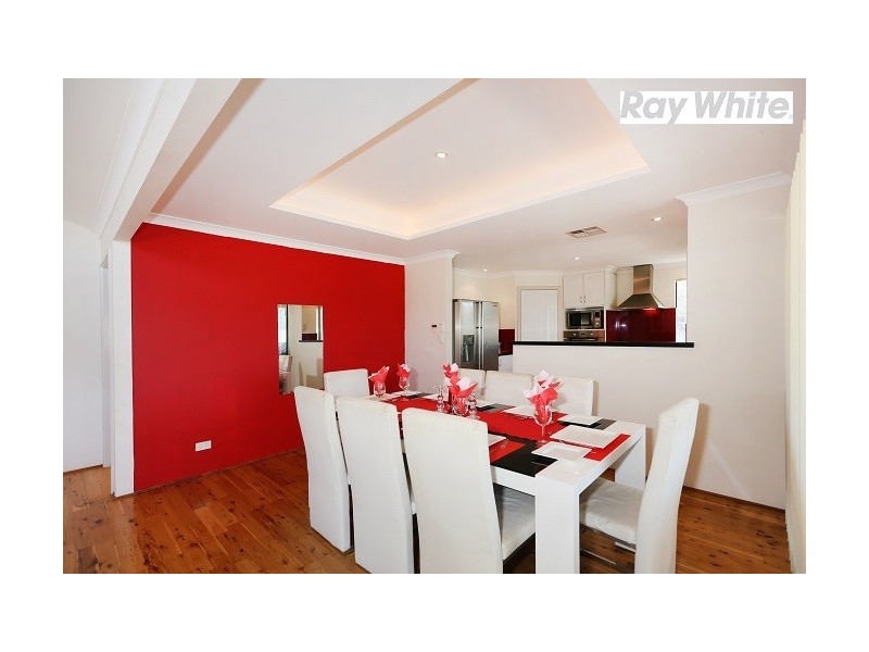 58 Garland Road, Roleystone WA 6111