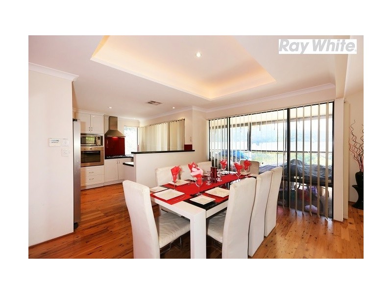 58 Garland Road, Roleystone WA 6111