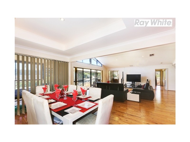 58 Garland Road, Roleystone WA 6111