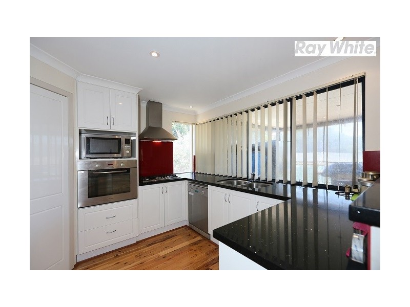 58 Garland Road, Roleystone WA 6111