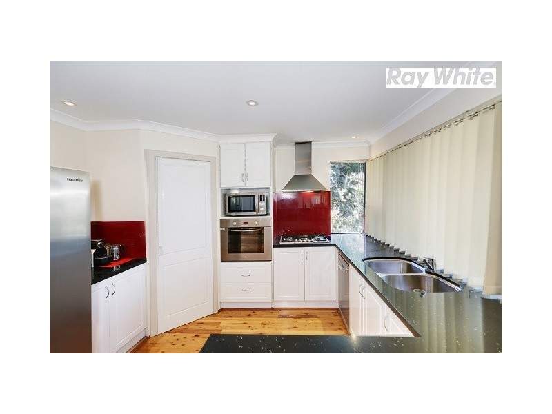 58 Garland Road, Roleystone WA 6111