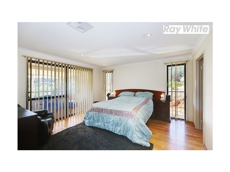 58 Garland Road, Roleystone WA 6111