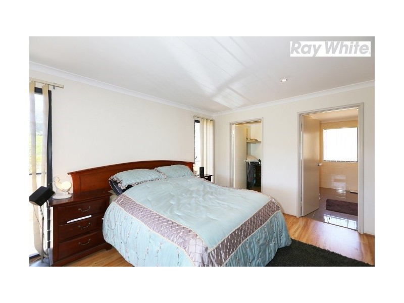 58 Garland Road, Roleystone WA 6111