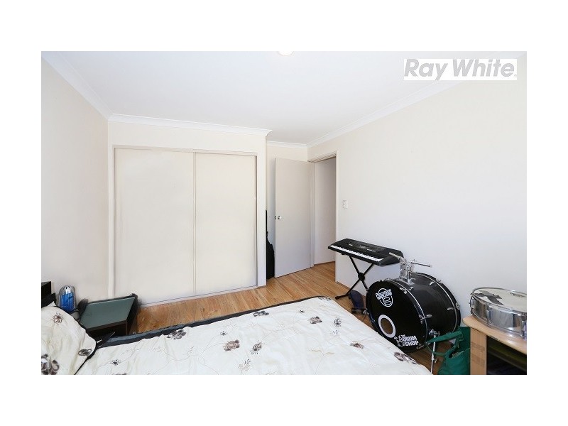 58 Garland Road, Roleystone WA 6111