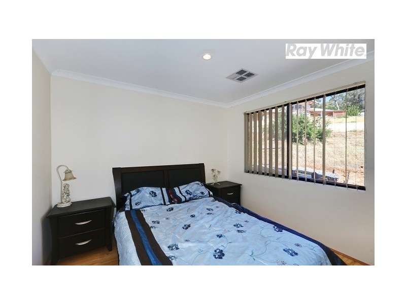 58 Garland Road, Roleystone WA 6111