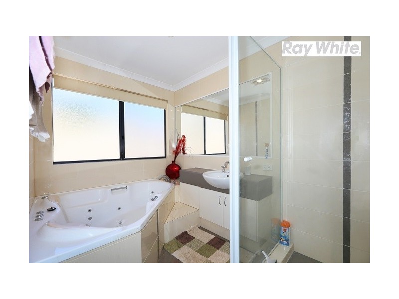 58 Garland Road, Roleystone WA 6111