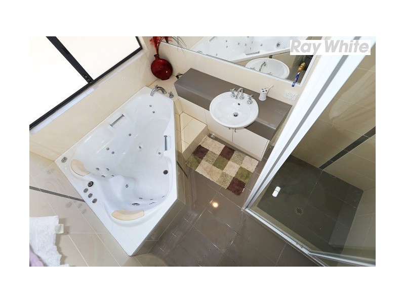 58 Garland Road, Roleystone WA 6111