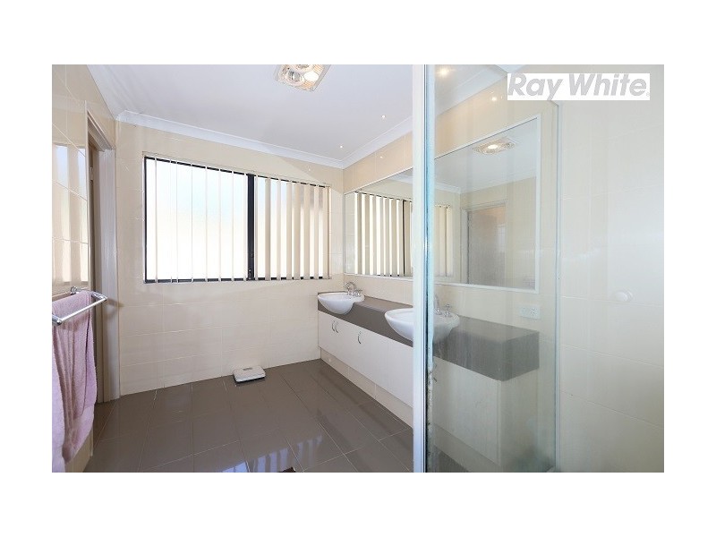 58 Garland Road, Roleystone WA 6111