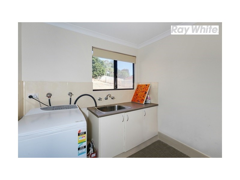 58 Garland Road, Roleystone WA 6111