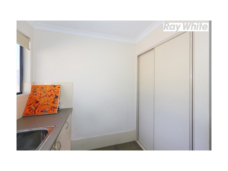 58 Garland Road, Roleystone WA 6111