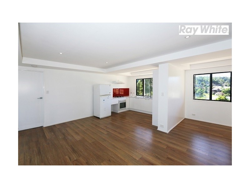 58 Garland Road, Roleystone WA 6111