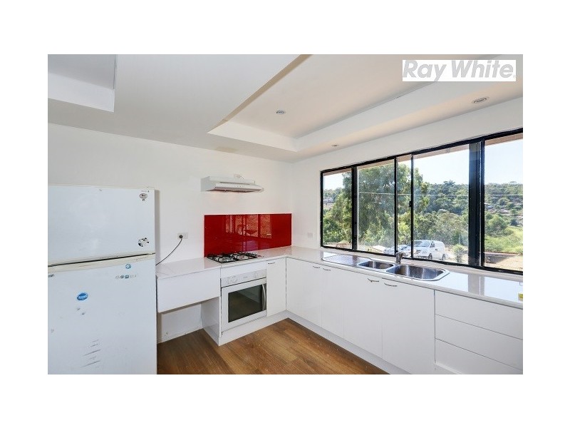 58 Garland Road, Roleystone WA 6111