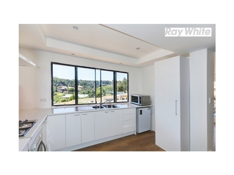 58 Garland Road, Roleystone WA 6111