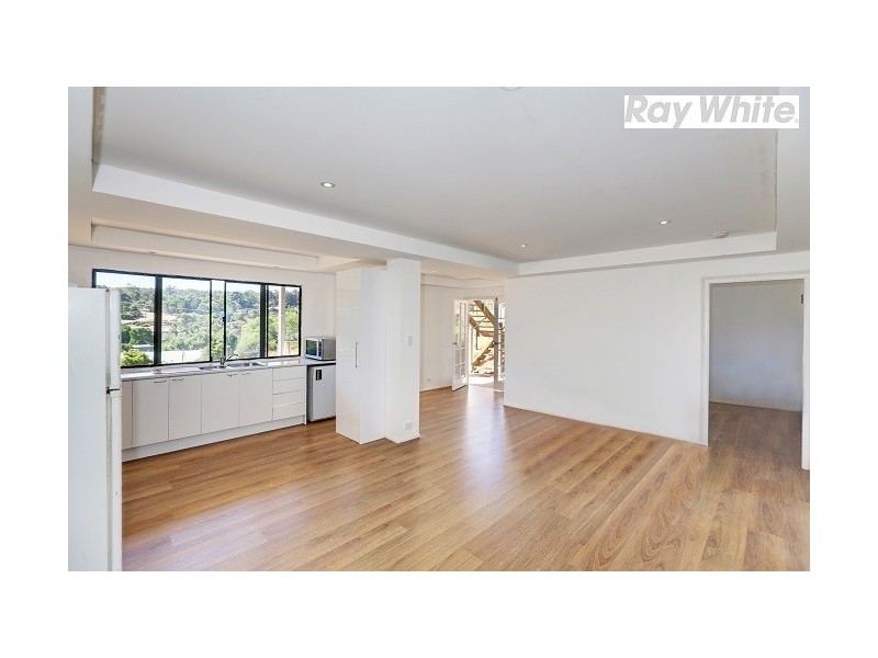 58 Garland Road, Roleystone WA 6111