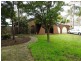 24 Delamere Way, Camillo WA 6111
