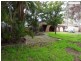 24 Delamere Way, Camillo WA 6111
