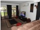 24 Delamere Way, Camillo WA 6111