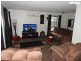 24 Delamere Way, Camillo WA 6111
