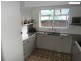 24 Delamere Way, Camillo WA 6111