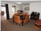 24 Delamere Way, Camillo WA 6111