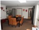 24 Delamere Way, Camillo WA 6111