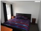 24 Delamere Way, Camillo WA 6111