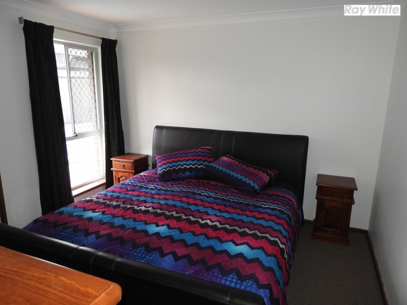 24 Delamere Way, Camillo WA 6111