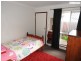 24 Delamere Way, Camillo WA 6111