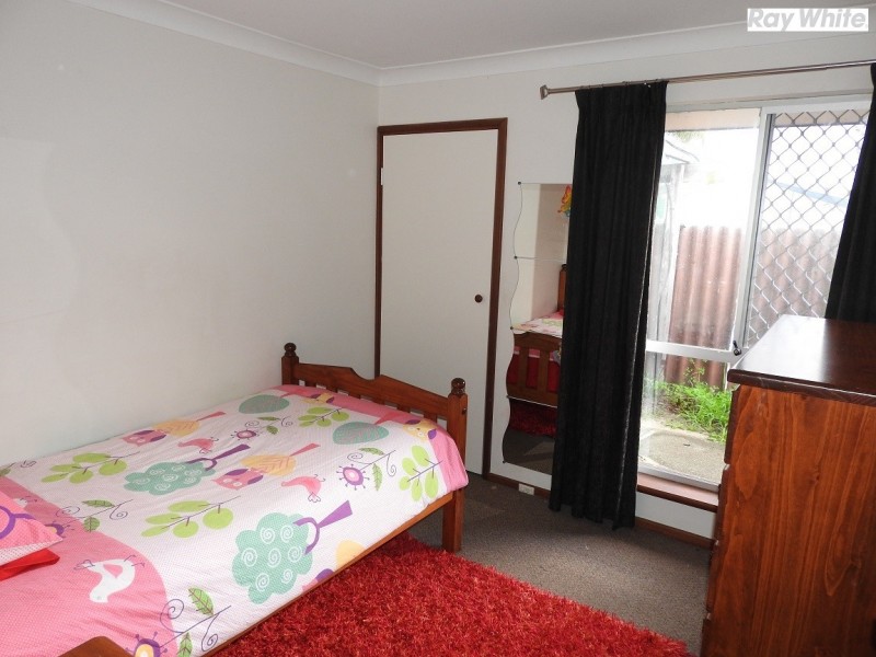 24 Delamere Way, Camillo WA 6111
