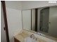 24 Delamere Way, Camillo WA 6111