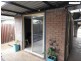 24 Delamere Way, Camillo WA 6111