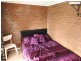 24 Delamere Way, Camillo WA 6111