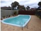 24 Delamere Way, Camillo WA 6111