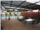 24 Delamere Way, Camillo WA 6111