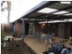 24 Delamere Way, Camillo WA 6111