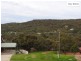 17 Jade Street, Mount Richon WA 6112