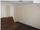 17 Jade Street, Mount Richon WA 6112