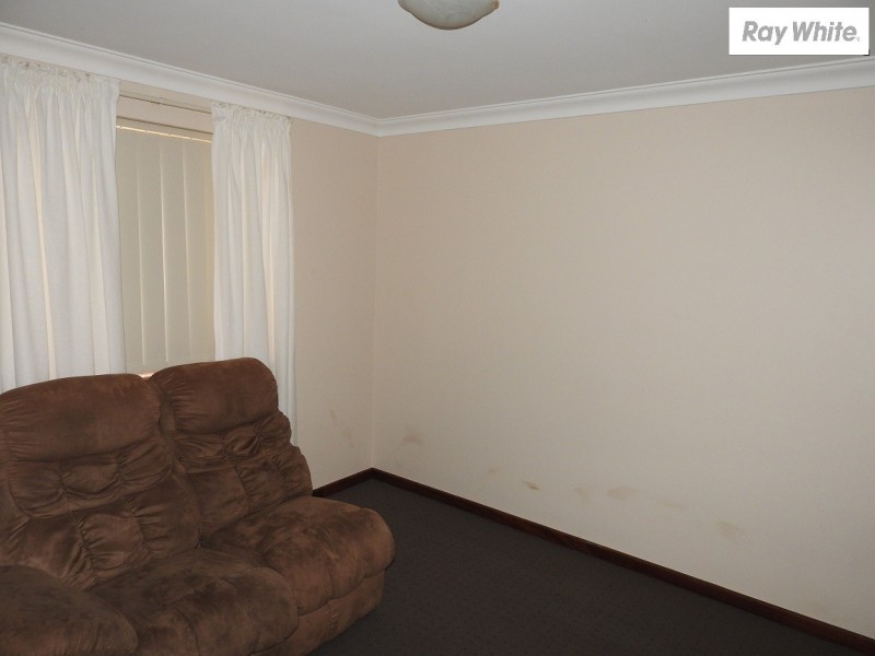 17 Jade Street, Mount Richon WA 6112