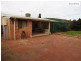 17 Jade Street, Mount Richon WA 6112