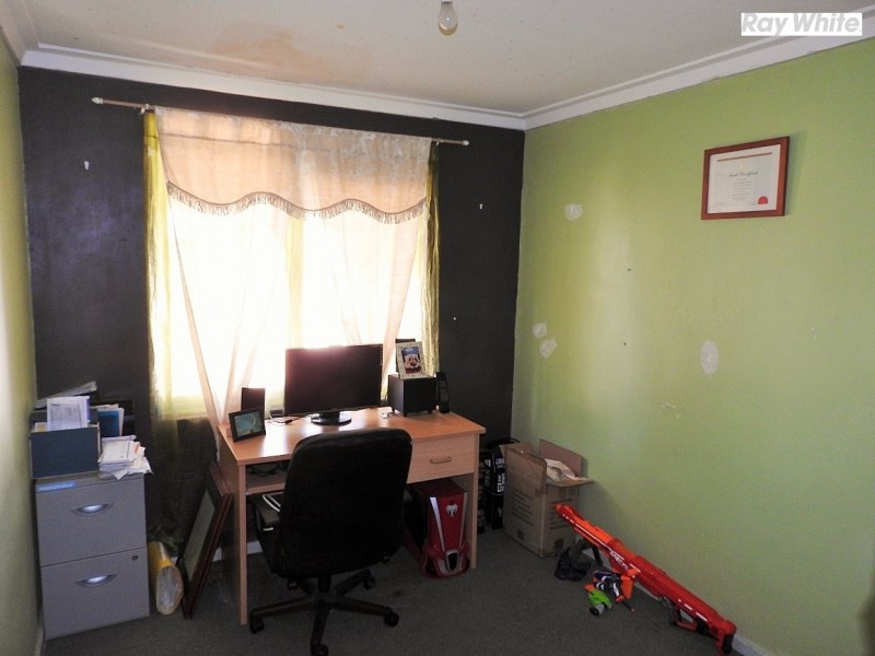 16 Stott Close, Armadale WA 6112