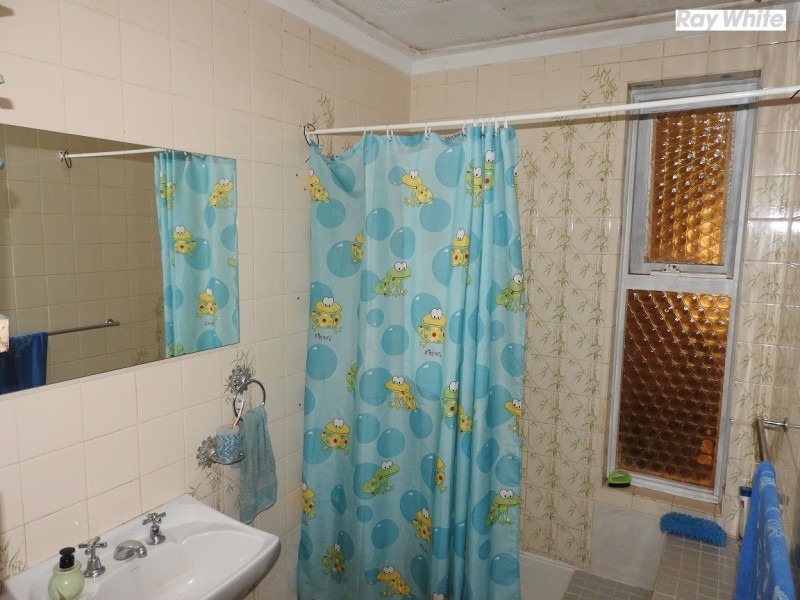 16 Stott Close, Armadale WA 6112